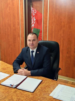 Приветствие