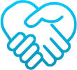 Humanitarian project