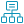 Sitemap