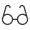 Version for visually impaired
