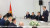Lukashenko urges to make long-term plans, invest in development
