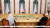Lukashenko: Key values ​​of Belarusian society are enshrined in the Constitution