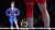 Lukashenko sends greetings to international sambo tournament for prizes of Belarusian president 
