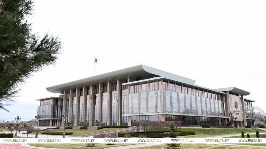 Lukashenko approves new appointments in local government bodies