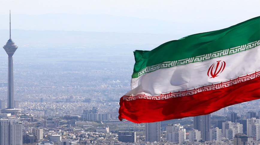 Lukashenko: Iran’s resilience on world stage commands respect