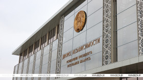 Lukashenko confirms plans to develop fair pricing formula by 1 April