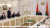 Lukashenko demands level playing field for private business, state enterprises 
