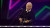 Lukashenko sends birthday greetings to Russian People’s Artist Yuri Antonov