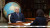 Lukashenko comments on selection of candidates for new government