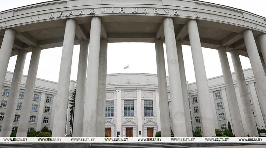 Lukashenko: Time to seriously take care of Belarusian science