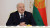 Lukashenko proposes to make list of honest businesses to be exempt from inspections

