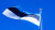 Lukashenko sends Independence Day greetings to Estonian people 
