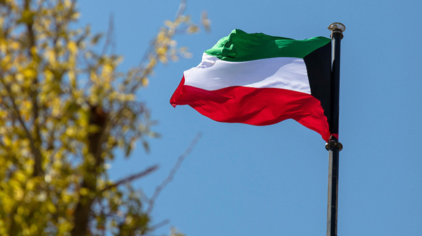 Lukashenko: Belarus-Kuwait joint efforts will unlock full potential of cooperation