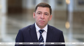 Belarus to host INNOPROM expo in September-October 2025
