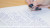 National Belarusian Language Dictation draws participants from several countries 
