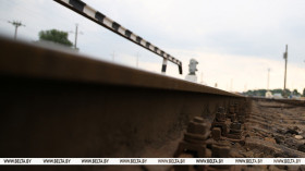 Supreme State Council decrees to launch suburban trains to connect Smolensk, Orsha, Vitebsk