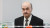 Belarusian to hold space congress in October

