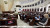 International events calendar of Belarusian Parliament announced 
