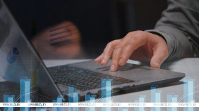 Belarusian government expected to fine-tune price regulation system by April
