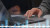 Belarusian government expected to fine-tune price regulation system by April
