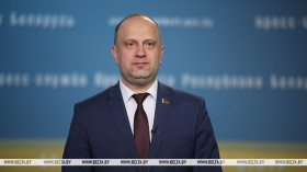 Belarus to toughen qualifications for corporate crisis managers