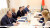 Petrishenko, Mezentsev discuss Union State Media Company, its mission

