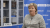 Belarus sees SCO and BRICS as instrumental in ensuring its overall security