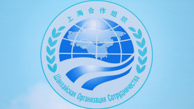 SCO considers emergency humanitarian aid mechanism