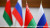 Infrastructure development, new routes on agenda of Belarusian-Russian Tourist Congress
