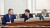 MPs to hold parliamentary readings dedicated to 80th anniversary of Great Victory
