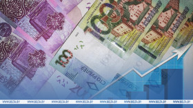 Belarus to increase funding for education, healthcare in 2026