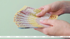 Belarus to raise minimum subsistence budget on 1 May