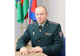 4 февраля 2026 г. в Витебской области состоится единый день приема граждан членами Совета Республики Национального собрания Республики Беларусь восьмого созыва