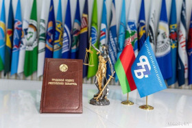 27 ноября в Шумилском районе состоится профсоюзный приём граждан