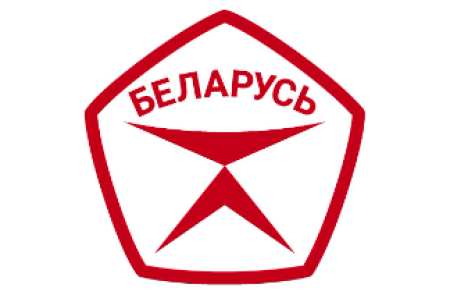 Онлайн-голосование потребителей в отношении показателя эстетичности продукции, претендующей на присвоение Государственного знака качества — 2026